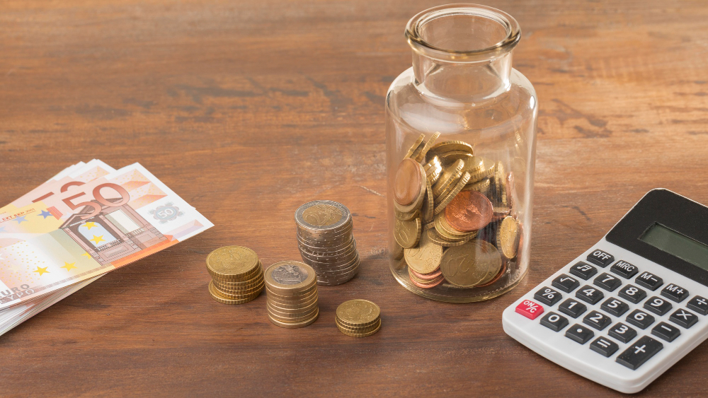 ноутбук бу Dell Lattitude