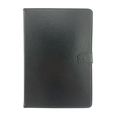 Чохол для планшета 12 Flip чорний