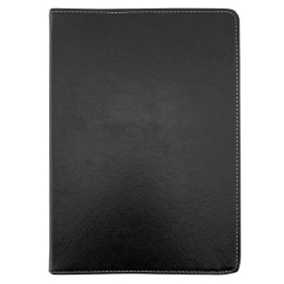 Чохол для планшета поворотний 9-10 чорний