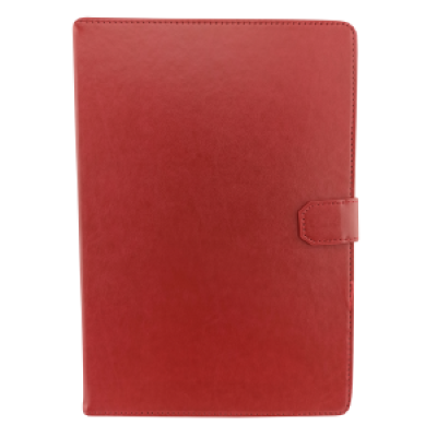 Чохол для планшета 11" Flip червоний