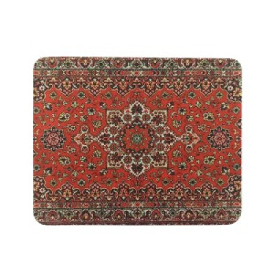 Килимок для мишки 250x210мм Килим №1