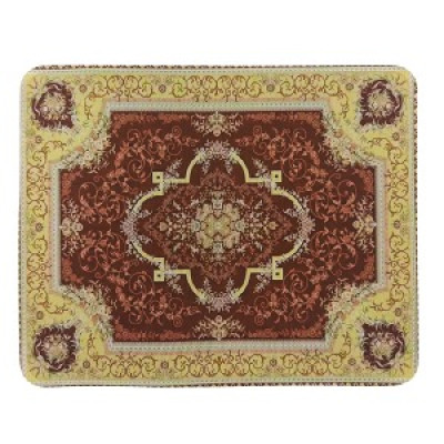 Килимок для мишки 250x210мм Килим №3