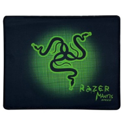 Килимок для мишки 250х210мм Razer Mantis speed