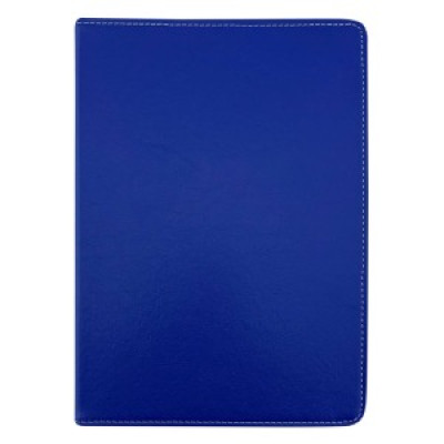 Чохол для планшета універсальний 9-10 темно-синій