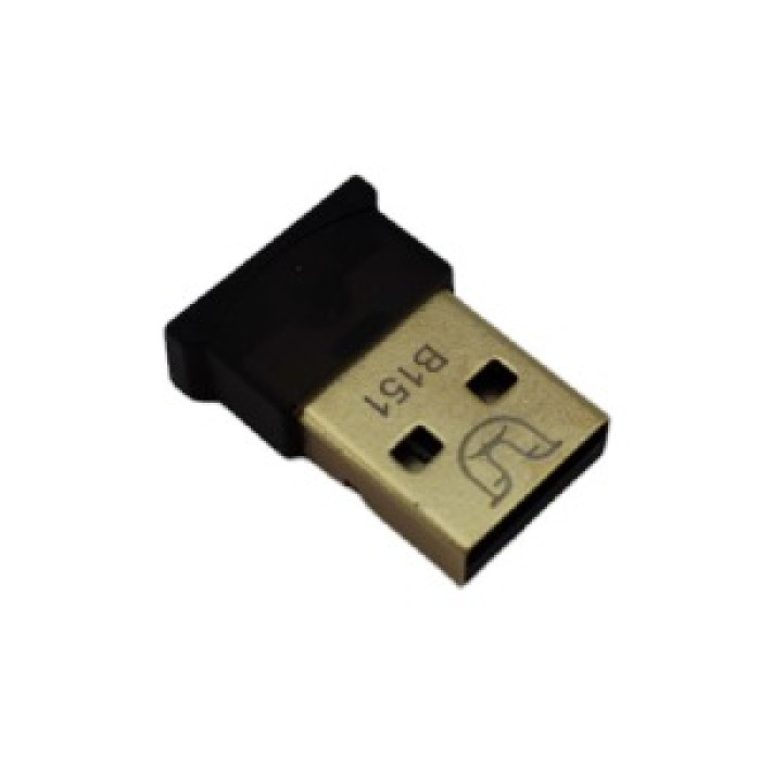 Bluetooth адаптер ALFA B151 BT5.1/BR8651IC