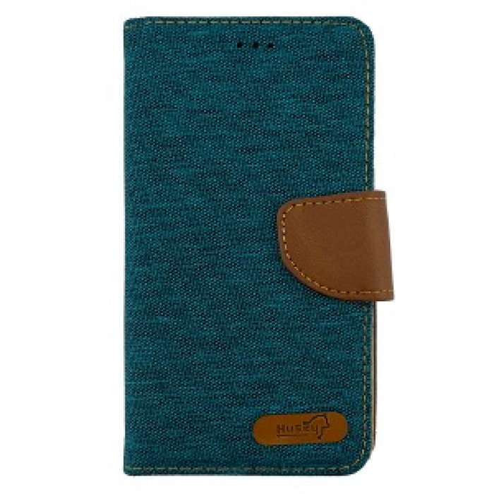 Чохол універсальний Husky 4,8-5,3 зелений Чохол універсальний Husky 4,8-5,3 зелений