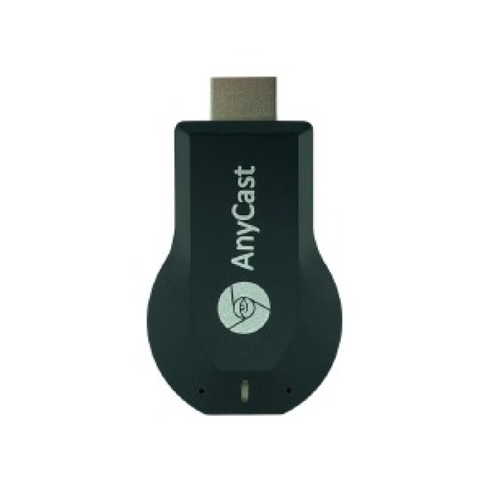 Бездротовий адаптер Wi-Fi-HDMI Anycast M9 Plus