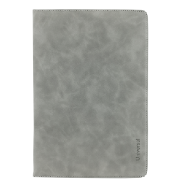 Чохол для планшета 11" поворотний 360 Universal сірий