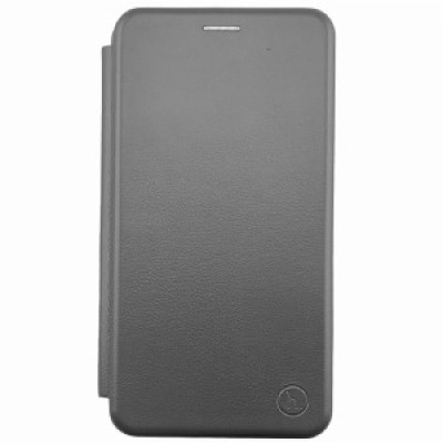 Чохол універсальний HOCO 5,5-6,0 сірий