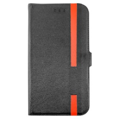 Чохол універсальний 5,5-6,3 Силікон (Ліфт)