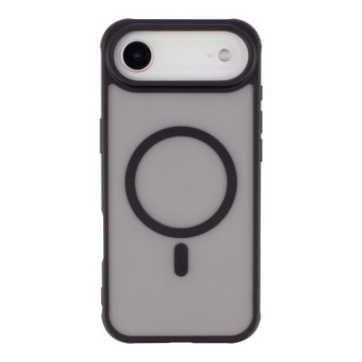 Чохол Anti Drop Full Camera with MagSafe iPhone 17 Air (Black)