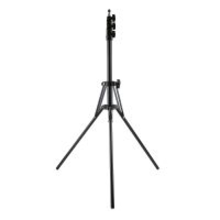 Штатив 2.1м Складний (Чорний)