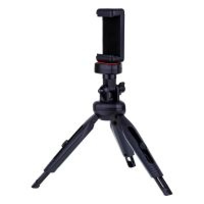 Штатив Multi Mini 1м (Чорний)