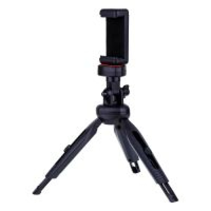 Штатив Multi Mini 1м (Чорний)