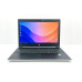 Ноутбук HP ProBook 450 G5 15.6" Intel Core i5 2.7 GHz 8GB DDR4 128 GB SSD + ОС Windows 10 + АКБ + ЗП Б/В