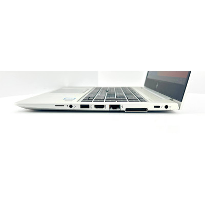 Ноутбук HP EliteBook 840 G5 14" Intel Core i5 3.5 GHz 8GB DDR4 128 GB SSD + ОС Windows 10 + АКБ + ЗП Б/В Ноутбук HP EliteBook 840 G5 14" Intel Core i5 3.5 GHz 8GB DDR4 128 GB SSD + ОС Windows 10 + АКБ + ЗП Б/В