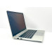 Ноутбук HP ProBook 445 G8 14" AMD Ryzen 5 4.2 GHz 8GB DDR4 128 GB SSD + ОС Windows 10 + АКБ + ЗП Б/В