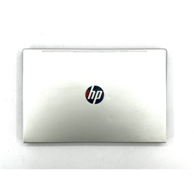 Ноутбук HP ProBook 445 G8 14" AMD Ryzen 5 4.2 GHz 8GB DDR4 128 GB SSD + ОС Windows 10 + АКБ + ЗП Б/В