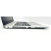 Ноутбук HP EliteBook 755 G5 15.6" AMD Ryzen 5 Pro 2.4 GHz 8GB DDR4 256 GB SSD + ОС Windows 10 + АКБ + ЗП Б/В