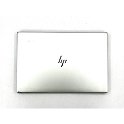 Ноутбук HP EliteBook 755 G5 15.6" AMD Ryzen 5 Pro 2.4 GHz 8GB DDR4 256 GB SSD + ОС Windows 10 + АКБ + ЗП Б/В