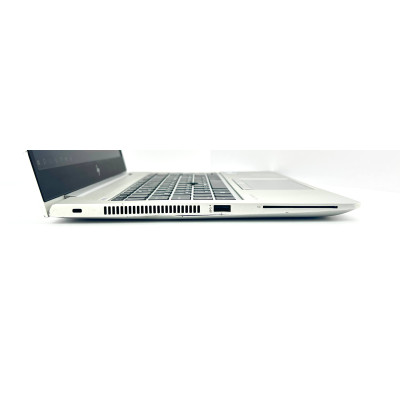 Ноутбук HP EliteBook 840 G5 14" Intel Core i5 2.9 GHz 8GB DDR4 256 GB SSD + ОС Windows 10 + АКБ + ЗП Б/В Ноутбук HP EliteBook 840 G5 14" Intel Core i5 2.9 GHz 8GB DDR4 256 GB SSD + ОС Windows 10 + АКБ + ЗП Б/В