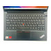 Ноутбук Lenovo ThinkPad E14 14" AMD Ryzen 3 3.8 GHz 8GB DDR4 256 GB SSD + ОС Windows 10 + АКБ + ЗП Б/В Ноутбук Lenovo ThinkPad E14 14" AMD Ryzen 3 3.8 GHz 8GB DDR4 256 GB SSD + ОС Windows 10 + АКБ + ЗП Б/В