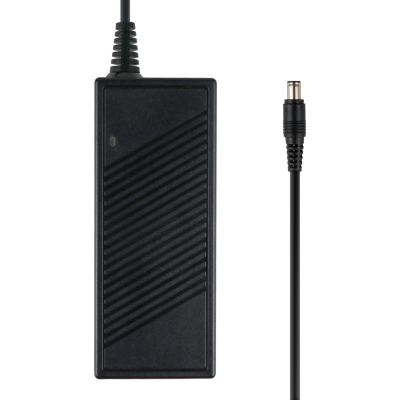 Power Station V-TAC VT-606N, 600W(700W peak), 576Wh, QC 18W, PD 65W, DC, LiFePO4