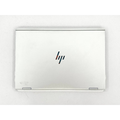Ноутбук-трансформер HP EliteBook x360 1030 G2 13,3" Intel Core i5 3.1 GHz 8 GB DDR4 256 GB SSD + ОС Windows 10 + АКБ + ЗП Б/В