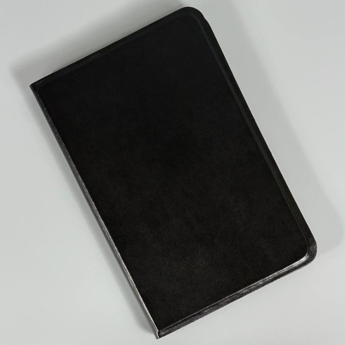 Чохол для планшета універсальний 9-10 (Шкіра гладкий)