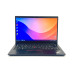 Ноутбук Lenovo ThinkPad E14 Gen 3 14" AMD Ryzen 3 2.6 GHz 8GB DDR4 256 GB SSD + ОС Windows 10 + АКБ + ЗП Б/В