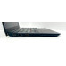 Ноутбук Lenovo ThinkPad E14 Gen 3 14" AMD Ryzen 3 2.6 GHz 8GB DDR4 256 GB SSD + ОС Windows 10 + АКБ + ЗП Б/В Ноутбук Lenovo ThinkPad E14 Gen 3 14" AMD Ryzen 3 2.6 GHz 8GB DDR4 256 GB SSD + ОС Windows 10 + АКБ + ЗП Б/В