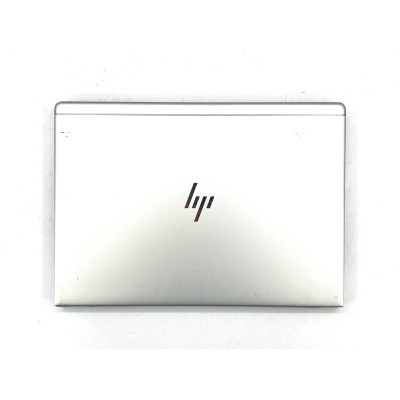 Ноутбук HP EliteBook 840 G5 14" Intel Core i5 3.5 GHz 8GB DDR4 256 GB SSD + ОС Windows 10 + АКБ + ЗП Б/В