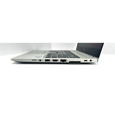 Ноутбук HP EliteBook 840 G5 14" Intel Core i5 3.5 GHz 8GB DDR4 256 GB SSD + ОС Windows 10 + АКБ + ЗП Б/В