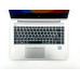 Ноутбук HP EliteBook 840 G5 14" Intel Core i5 3.5 GHz 8GB DDR4 256 GB SSD + ОС Windows 10 + АКБ + ЗП Б/В