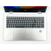 Ноутбук HP ProBook 650 G5 15,6" Intel Core i5 3.8 GHz 8GB DDR4 256 GB SSD + ОС Windows 10 + АКБ + ЗП Б/В