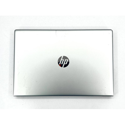 Ноутбук HP ProBook 650 G5 15,6" Intel Core i5 3.8 GHz 8GB DDR4 256 GB SSD + ОС Windows 10 + АКБ + ЗП Б/В