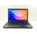 Ноутбук Lenovo ThinkPad E560 15,6" Intel Core i5 2.8 GHz 8GB DDR4 256 GB SSD + ОС Windows 10 + АКБ + ЗП Б/В