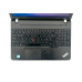 Ноутбук Lenovo ThinkPad E560 15,6" Intel Core i5 2.8 GHz 8GB DDR4 256 GB SSD + ОС Windows 10 + АКБ + ЗП Б/В