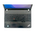 Ноутбук Lenovo ThinkPad E560 15,6" Intel Core i5 2.7 GHz 8GB DDR4 256 GB SSD + ОС Windows 10 + АКБ + ЗП Б/В