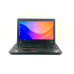 Ноутбук Lenovo ThinkPad E560 15,6" Intel Core i5 2.7 GHz 8GB DDR4 256 GB SSD + ОС Windows 10 + АКБ + ЗП Б/В
