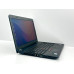 Ноутбук Lenovo ThinkPad E560 15,6" Intel Core i5 2.7 GHz 8GB DDR4 256 GB SSD + ОС Windows 10 + АКБ + ЗП Б/В