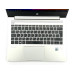 Ноутбук HP ProBook 430 G7 13.3" Intel Core i5 3.9 GHz 8GB DDR4 256 GB SSD + ОС Windows 10 + АКБ + ЗП Б/В Ноутбук HP ProBook 430 G7 13.3" Intel Core i5 3.9 GHz 8GB DDR4 256 GB SSD + ОС Windows 10 + АКБ + ЗП Б/В