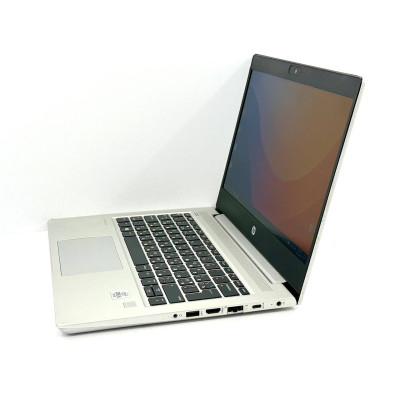 Ноутбук HP ProBook 430 G7 13.3" Intel Core i5 3.9 GHz 8GB DDR4 256 GB SSD + ОС Windows 10 + АКБ + ЗП Б/В Ноутбук HP ProBook 430 G7 13.3" Intel Core i5 3.9 GHz 8GB DDR4 256 GB SSD + ОС Windows 10 + АКБ + ЗП Б/В