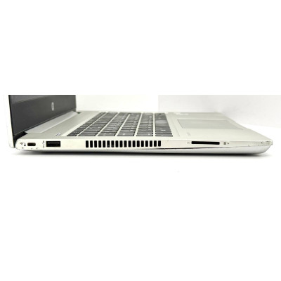 Ноутбук HP ProBook 430 G7 13.3" Intel Core i5 3.9 GHz 8GB DDR4 256 GB SSD + ОС Windows 10 + АКБ + ЗП Б/В Ноутбук HP ProBook 430 G7 13.3" Intel Core i5 3.9 GHz 8GB DDR4 256 GB SSD + ОС Windows 10 + АКБ + ЗП Б/В