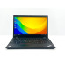Ноутбук Lenovo ThinkPad T15 Gen 1 15.6" Intel Core i5 3.9 GHz 16GB DDR4 256 GB SSD + ОС Windows 10 + АКБ + ЗП Б/В