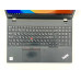 Ноутбук Lenovo ThinkPad T15 Gen 1 15.6" Intel Core i5 3.9 GHz 16GB DDR4 256 GB SSD + ОС Windows 10 + АКБ + ЗП Б/В