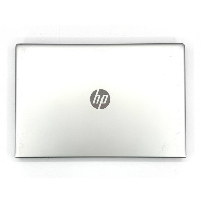 Ноутбук HP ProBook 650 G4 15.6" Intel Core i5 3.1 GHz 8GB DDR4 256 GB SSD + ОС Windows 10 + АКБ + ЗП Б/В