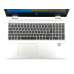 Ноутбук HP ProBook 650 G4 15.6" Intel Core i5 3.1 GHz 8GB DDR4 256 GB SSD + ОС Windows 10 + АКБ + ЗП Б/В