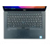 Ноутбук Dell Latitude 7480 14" Intel Core i5 3.5 GHz 8GB DDR4 128 GB SSD + ОС Windows 10 + АКБ + ЗП Б/В Ноутбук Dell Latitude 7480 14" Intel Core i5 3.5 GHz 8GB DDR4 128 GB SSD + ОС Windows 10 + АКБ + ЗП Б/В