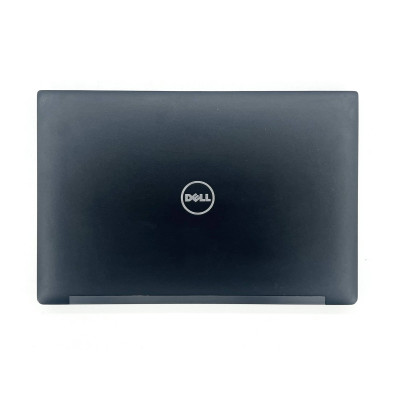Ноутбук Dell Latitude 7480 14" Intel Core i5 3.5 GHz 8GB DDR4 128 GB SSD + ОС Windows 10 + АКБ + ЗП Б/В Ноутбук Dell Latitude 7480 14" Intel Core i5 3.5 GHz 8GB DDR4 128 GB SSD + ОС Windows 10 + АКБ + ЗП Б/В
